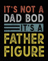 Men's Gym Graphic T-shirt